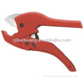HT-308 plastic scissor ppr pipe cutter